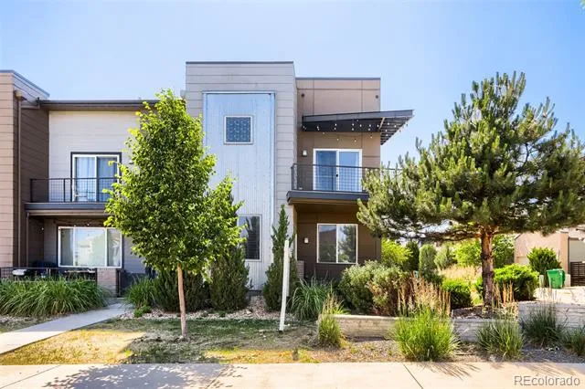 6659 Pecos Street Denver, CO 80221