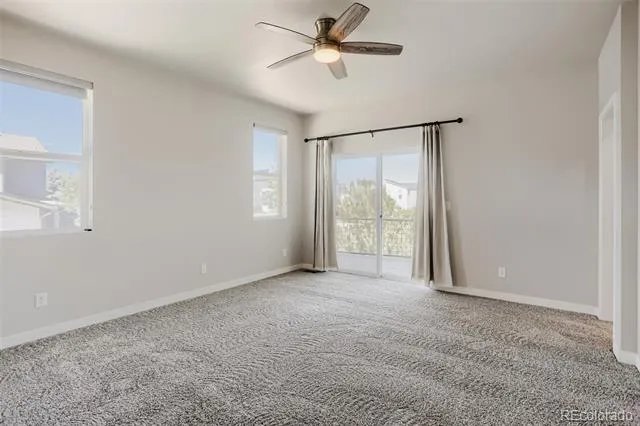 6659 Pecos Street Denver, CO 80221