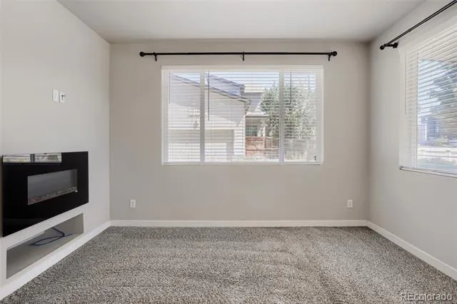 6659 Pecos Street Denver, CO 80221