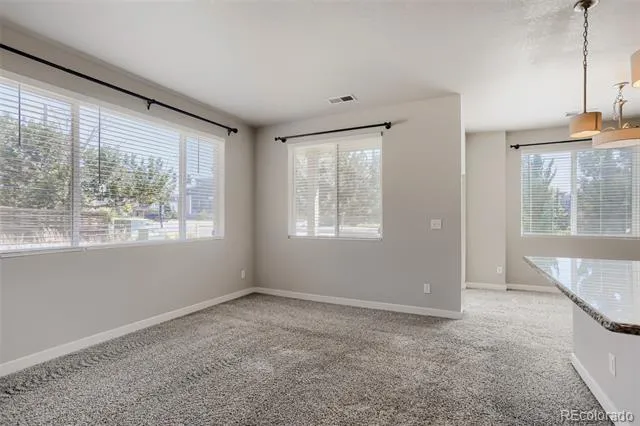 6659 Pecos Street Denver, CO 80221