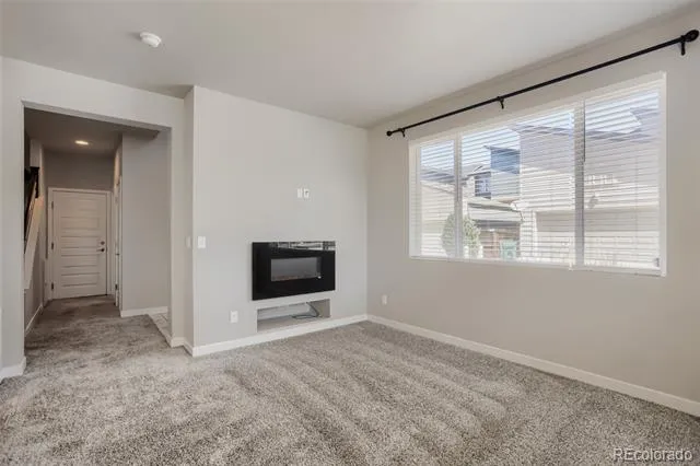 6659 Pecos Street Denver, CO 80221