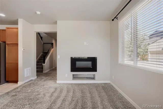 6659 Pecos Street Denver, CO 80221