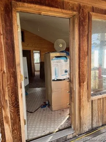2424 Petito Drive Fort Garland, CO 81133