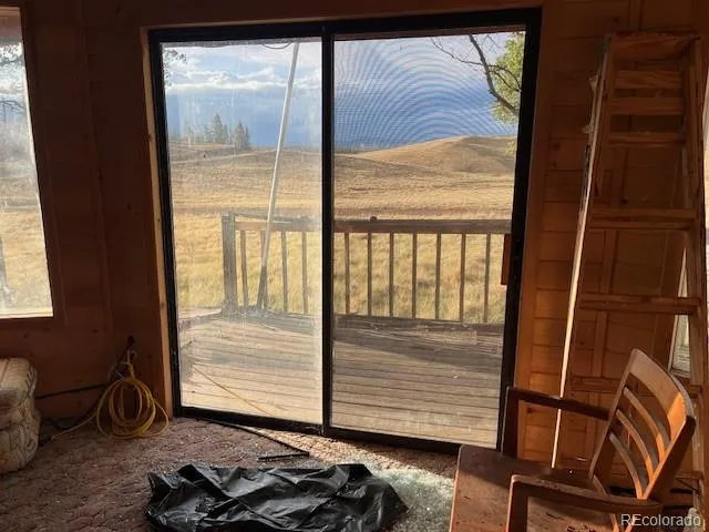 2424 Petito Drive Fort Garland, CO 81133