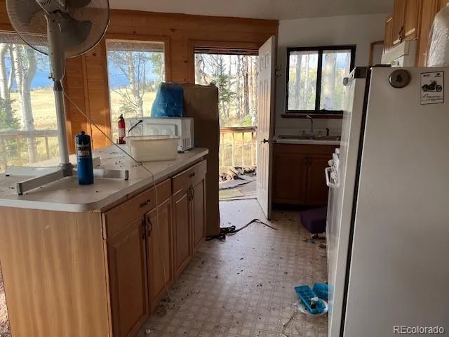 2424 Petito Drive Fort Garland, CO 81133