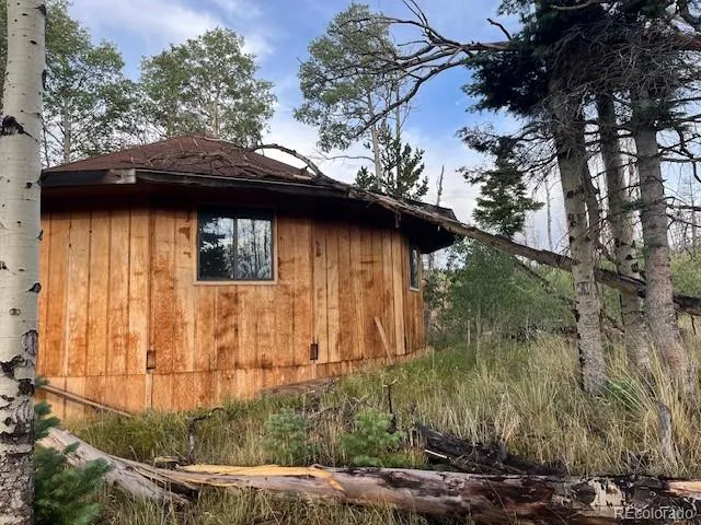2424 Petito Drive Fort Garland, CO 81133