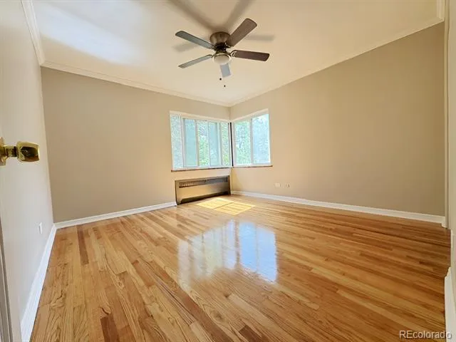 3905 E 2nd Avenue #2 Denver, CO 80206