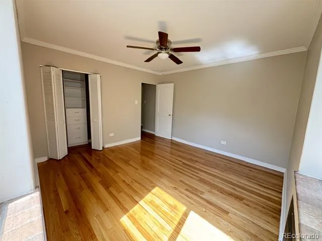 3905 E 2nd Avenue #2 Denver, CO 80206