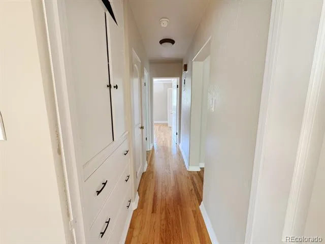 3905 E 2nd Avenue #2 Denver, CO 80206