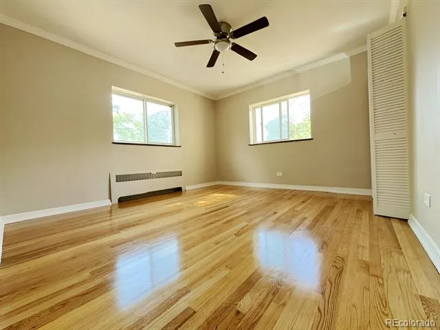 3905 E 2nd Avenue #2 Denver, CO 80206