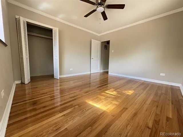 3905 E 2nd Avenue #2 Denver, CO 80206