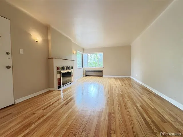 3905 E 2nd Avenue #2 Denver, CO 80206