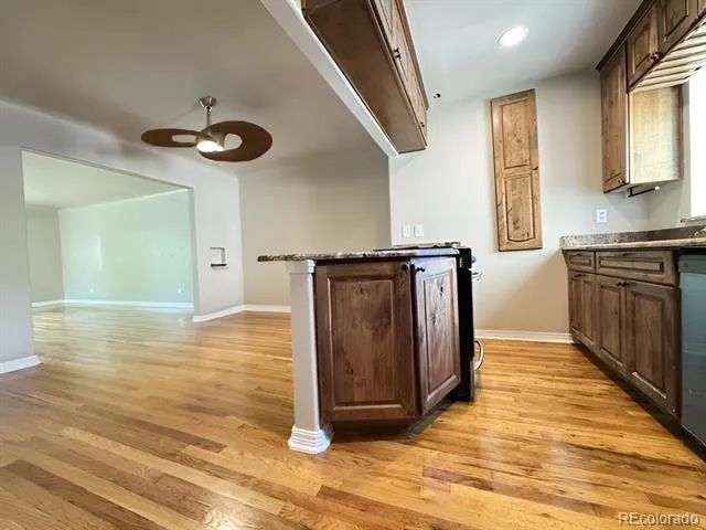 3905 E 2nd Avenue #2 Denver, CO 80206