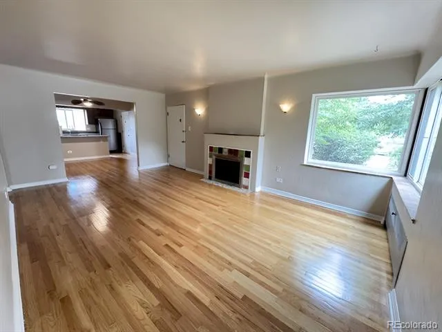 3905 E 2nd Avenue #2 Denver, CO 80206