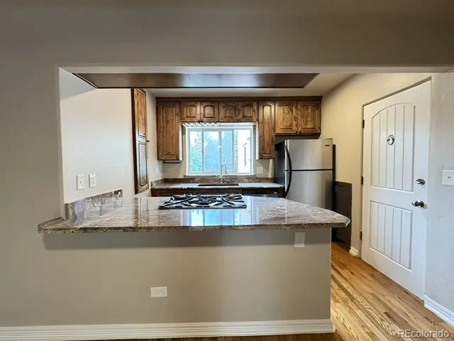 3905 E 2nd Avenue #2 Denver, CO 80206