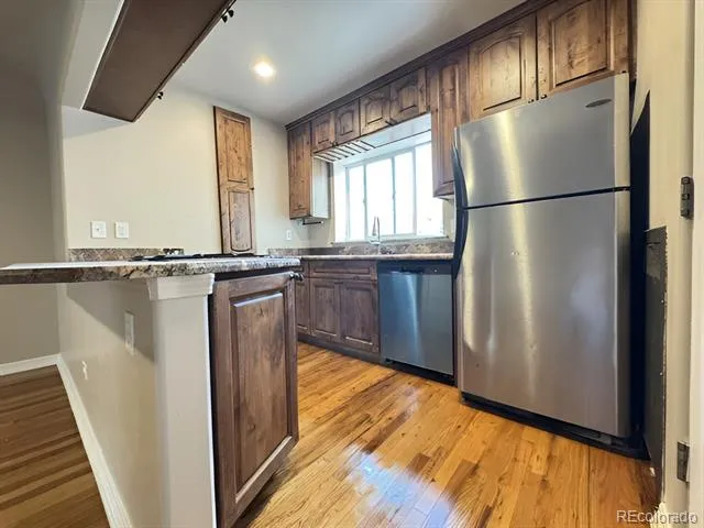 3905 E 2nd Avenue #2 Denver, CO 80206
