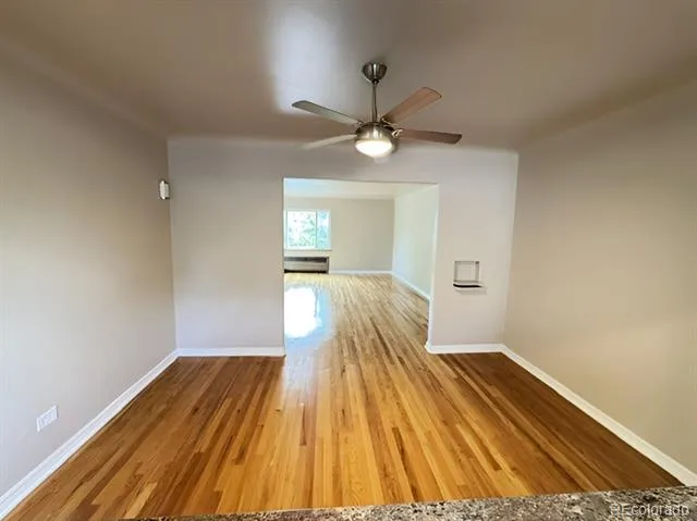 3905 E 2nd Avenue #2 Denver, CO 80206