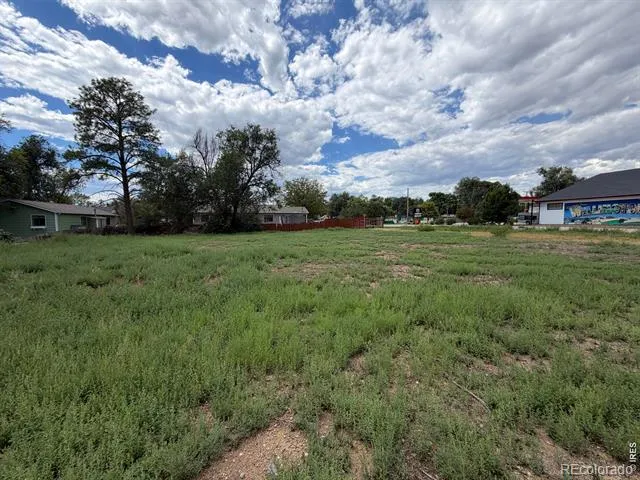 3917 Cleveland Avenue Wellington, CO 80549