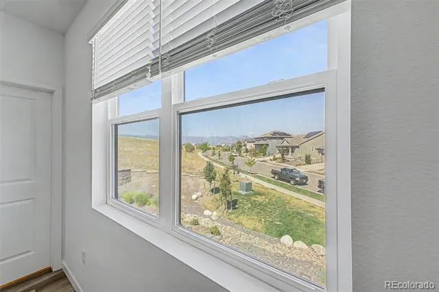 7934 Slate River Street #D Littleton, CO 80125