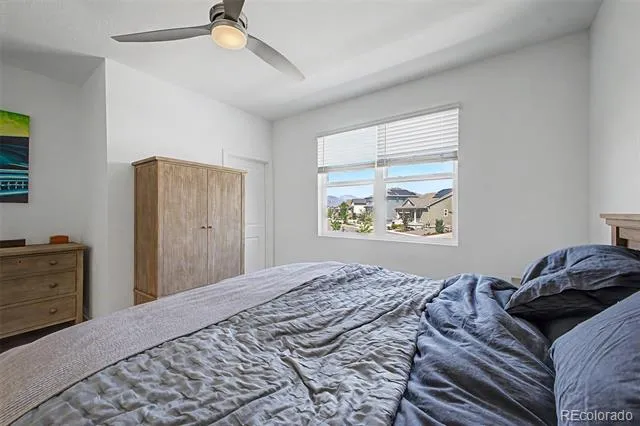 7934 Slate River Street #D Littleton, CO 80125