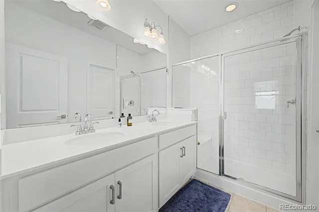 7934 Slate River Street #D Littleton, CO 80125