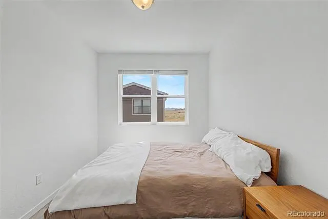 7934 Slate River Street #D Littleton, CO 80125