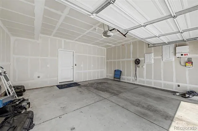 7934 Slate River Street #D Littleton, CO 80125