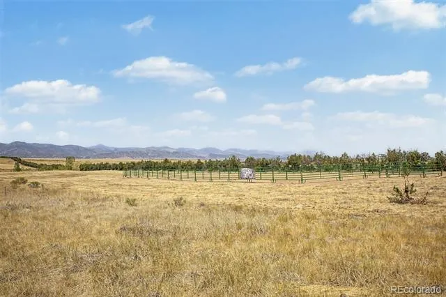 7934 Slate River Street #D Littleton, CO 80125