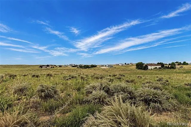 16487 Essex Road Platteville, CO 80651