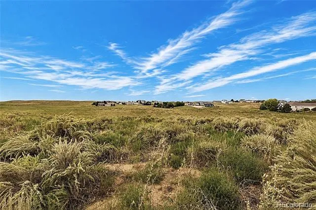 16487 Essex Road Platteville, CO 80651