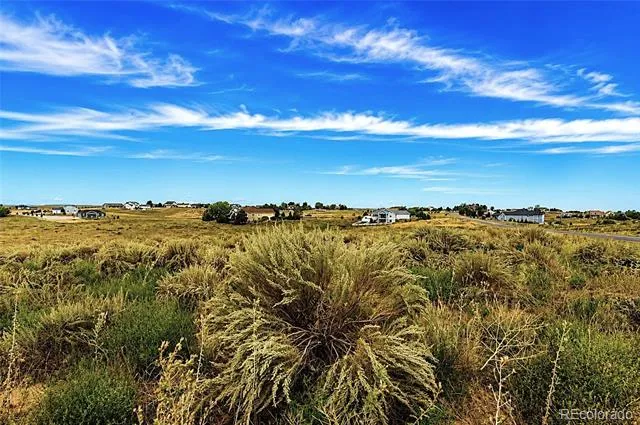 16487 Essex Road Platteville, CO 80651