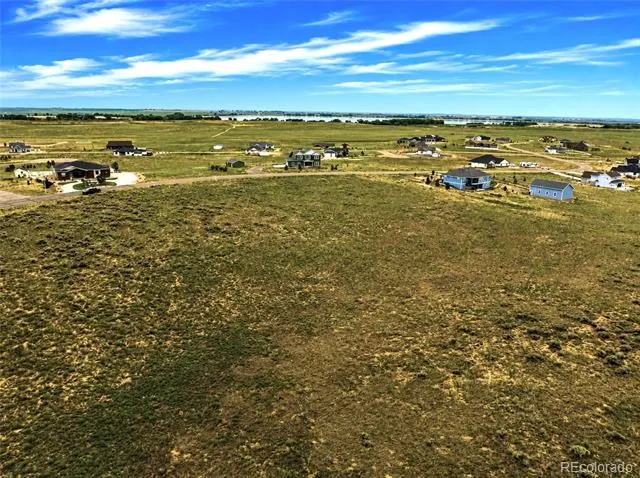 16487 Essex Road Platteville, CO 80651