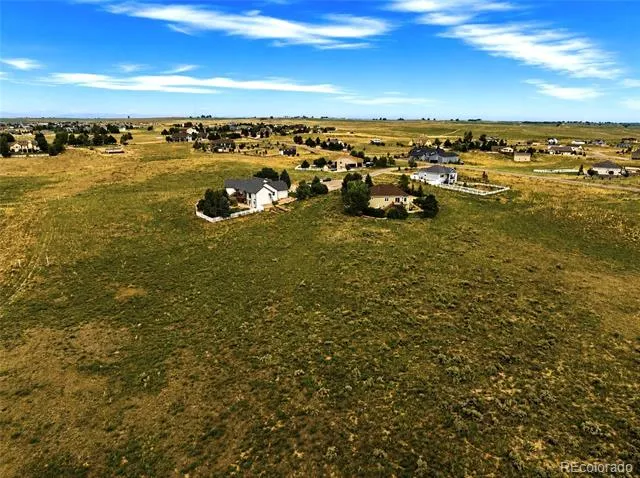 16487 Essex Road Platteville, CO 80651