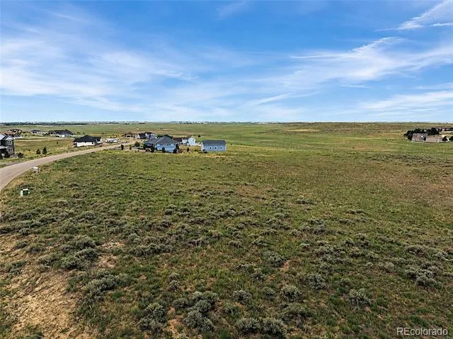 16487 Essex Road Platteville, CO 80651