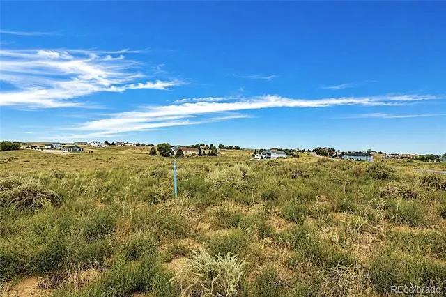 16487 Essex Road Platteville, CO 80651