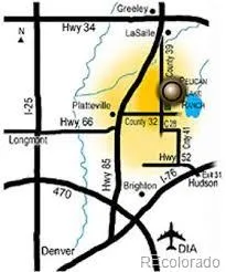 16487 Essex Road Platteville, CO 80651