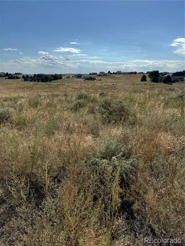 16487 Essex Road Platteville, CO 80651