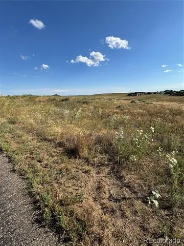 16487 Essex Road Platteville, CO 80651