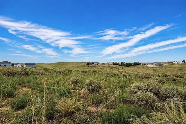 16487 Essex Road Platteville, CO 80651