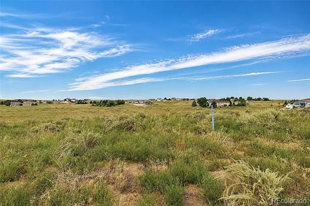 16487 Essex Road Platteville, CO 80651