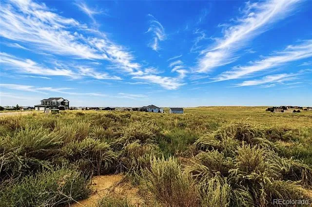 16487 Essex Road Platteville, CO 80651