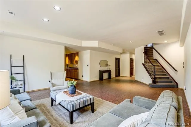 17870 Solitude Court Colorado Springs, CO 80132