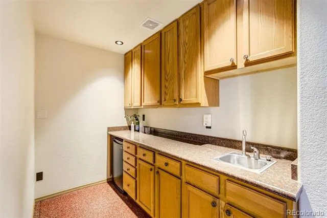 17870 Solitude Court Colorado Springs, CO 80132