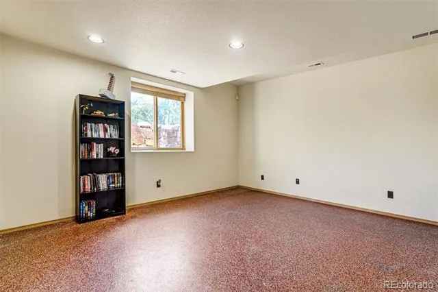 17870 Solitude Court Colorado Springs, CO 80132