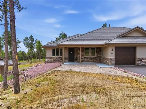 3145 Promise Point