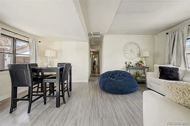 8986 Decatur Street Denver, CO 80260