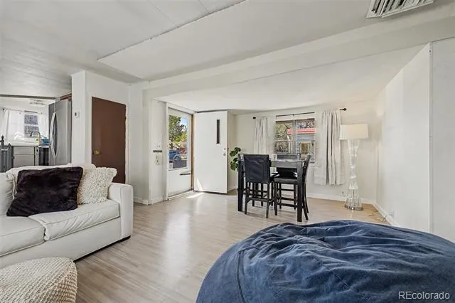 8986 Decatur Street Denver, CO 80260