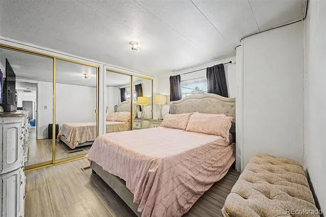 8986 Decatur Street Denver, CO 80260