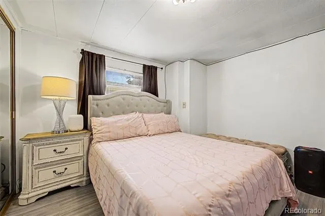 8986 Decatur Street Denver, CO 80260