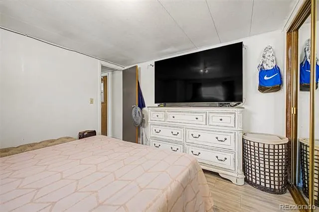 8986 Decatur Street Denver, CO 80260